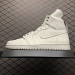 Air Jordan 1 Retro High Comme des Garçons