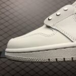 Air-Jordan-1-Comme-des-Garcons-Homme-Plus-1.jpg