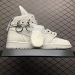 Air-Jordan-1-Comme-des-Garcons-Homme-Plus-1.jpg