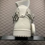 Air-Jordan-1-Comme-des-Garcons-Homme-Plus-1.jpg