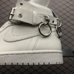 Air-Jordan-1-Comme-des-Garcons-Homme-Plus-1.jpg
