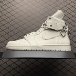 Air-Jordan-1-Comme-des-Garcons-Homme-Plus-1.jpg