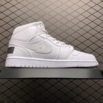 Air-Jordan-1-Full-Blanc-1.jpg