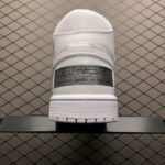 Air-Jordan-1-Full-Blanc-1.jpg