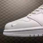 Air-Jordan-1-Full-Blanc-1.jpg