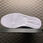 Air-Jordan-1-Full-Blanc-1.jpg
