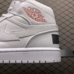 Air-Jordan-1-Full-Blanc-1.jpg