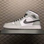 Air-Jordan-1-Gris-Blanc-1.jpg