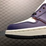Air-Jordan-1-High-Mauve-Jaune-1.jpg