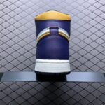 Air-Jordan-1-High-Mauve-Jaune-1.jpg