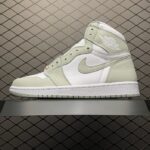 Air-Jordan-1-High-OG-Seafoam-1.jpg