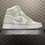 Air-Jordan-1-High-OG-Seafoam-1.jpg