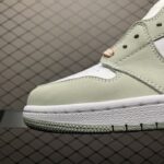 Air-Jordan-1-High-OG-Seafoam-1.jpg