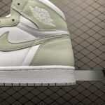 Air-Jordan-1-High-OG-Seafoam-1.jpg