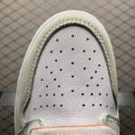 Air-Jordan-1-High-OG-Seafoam-1.jpg