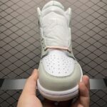 Air-Jordan-1-High-OG-Seafoam-1.jpg