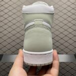 Air-Jordan-1-High-OG-Seafoam-1.jpg