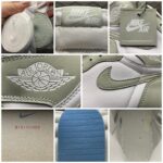 Air-Jordan-1-High-OG-Seafoam-1.jpg