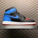 Air-Jordan-1-High-OG-UNC-To-Chicago-1.jpg
