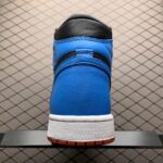 Air-Jordan-1-High-OG-UNC-To-Chicago-1.jpg