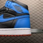 Air-Jordan-1-High-OG-UNC-To-Chicago-1.jpg