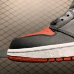 Air-Jordan-1-High-OG-UNC-To-Chicago-1.jpg