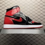 Air-Jordan-1-High-Retro-Bred-Banned-1.jpg