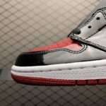 Air-Jordan-1-High-Retro-Bred-Banned-1.jpg