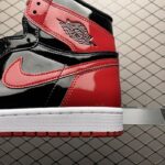 Air-Jordan-1-High-Retro-Bred-Banned-1.jpg