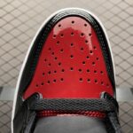 Air-Jordan-1-High-Retro-Bred-Banned-1.jpg