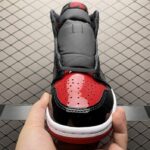 Air-Jordan-1-High-Retro-Bred-Banned-1.jpg