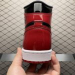 Air-Jordan-1-High-Retro-Bred-Banned-1.jpg