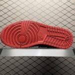 Air-Jordan-1-High-Retro-Bred-Banned-1.jpg
