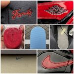Air-Jordan-1-High-Retro-Bred-Banned-1.jpg