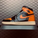 Air Jordan 1 High Retro High Shattered Backboard 3.0