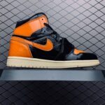 Air-Jordan-1-High-Retro-High-Shattered-Backboard-3-1.jpg