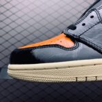 Air-Jordan-1-High-Retro-High-Shattered-Backboard-3-1.jpg