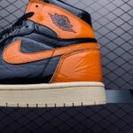 Air-Jordan-1-High-Retro-High-Shattered-Backboard-3-1.jpg