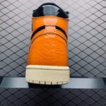 Air-Jordan-1-High-Retro-High-Shattered-Backboard-3-1.jpg