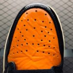 Air-Jordan-1-High-Retro-High-Shattered-Backboard-3-1.jpg