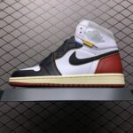 Air Jordan 1 High Retro Union Los Angeles
