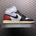 Air-Jordan-1-High-Retro-Union-Los-Angeles-1.jpg