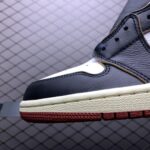 Air-Jordan-1-High-Retro-Union-Los-Angeles-1.jpg