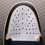 Air-Jordan-1-High-Retro-Union-Los-Angeles-1.jpg