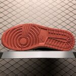 Air-Jordan-1-High-Retro-Union-Los-Angeles-1.jpg