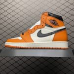 Air-Jordan-1-High-Reverse-Shattered-Backboard-1.jpg