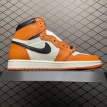 Air-Jordan-1-High-Reverse-Shattered-Backboard-1.jpg