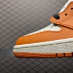 Air-Jordan-1-High-Reverse-Shattered-Backboard-1.jpg