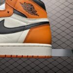 Air-Jordan-1-High-Reverse-Shattered-Backboard-1.jpg