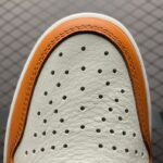 Air-Jordan-1-High-Reverse-Shattered-Backboard-1.jpg
